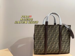 Reddit FashionReps Sac Fendi FashionReps Bags 09YAA7887