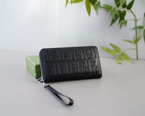 Reddit FashionReps Fendi Bag  FashionReps Bags 09YAA7888