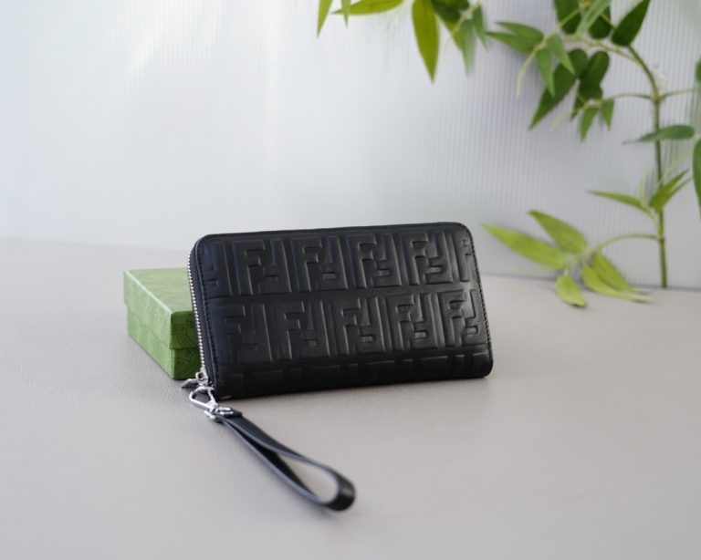 Reddit FashionReps Fendi Bag  FashionReps Bags 09YAA7888