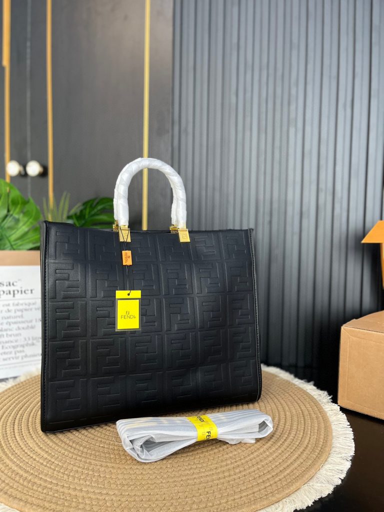 Reddit FashionReps Fendi Bag  FashionReps Bags 09YAA7890