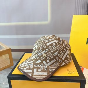 Reddit FashionReps Fendi Bag  FashionReps Bags 09YAA7891