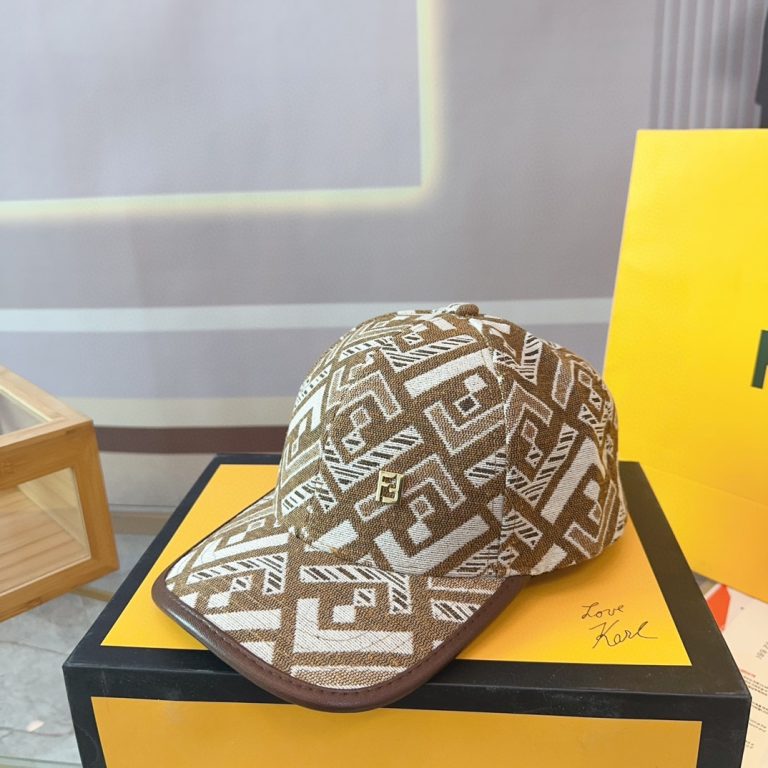 Reddit FashionReps Fendi Bag  FashionReps Bags 09YAA7891