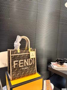 Reddit FashionReps Fendi Bag  FashionReps Bags 09YAA7894