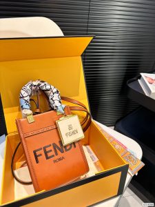 Reddit FashionReps Fendi Bag  FashionReps Bags 09YAA7895