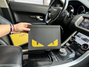 Reddit FashionReps Sac Fendi FashionReps Bags 09YAA7919