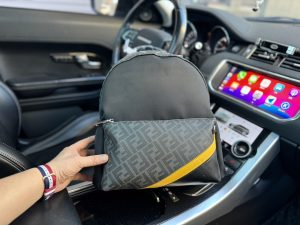 Reddit FashionReps Sac Fendi FashionReps Bags 09YAA7921