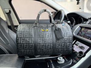 Reddit FashionReps Fendi Bag  FashionReps Bags 09YAA7922