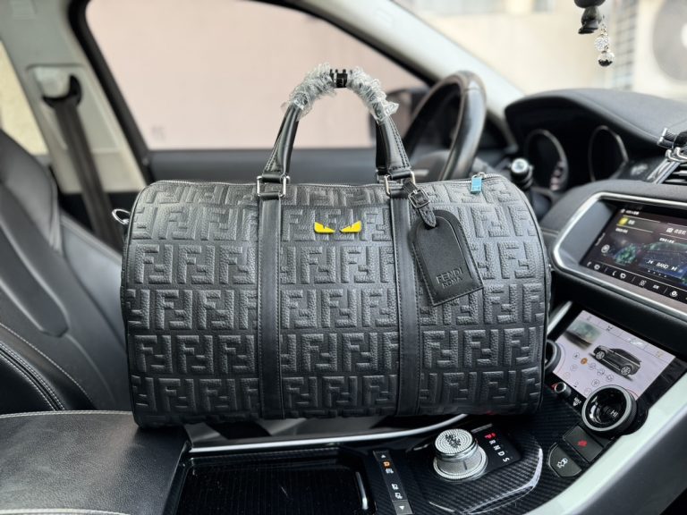 Reddit FashionReps Fendi Bag  FashionReps Bags 09YAA7922