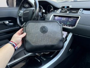Reddit FashionReps Fendi Bag  FashionReps Bags 09YAA7924