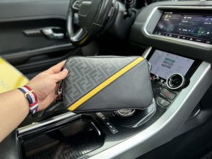 Reddit FashionReps Fendi Bag  FashionReps Bags 09YAA7925