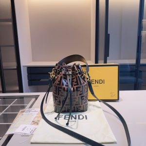 Reddit FashionReps Fendi Tasche FashionReps Taschen 09YAA7929