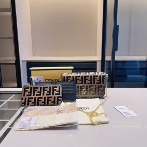 Reddit FashionReps Fendi Tasche FashionReps Taschen 09YAA7930