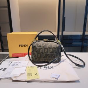 Reddit FashionReps Fendi Tasche FashionReps Taschen 09YAA7931