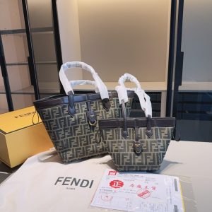 Reddit FashionReps Fendi Tasche FashionReps Taschen 09YAA7932