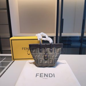 Reddit FashionReps Fendi Tasche FashionReps Taschen 09YAA7933