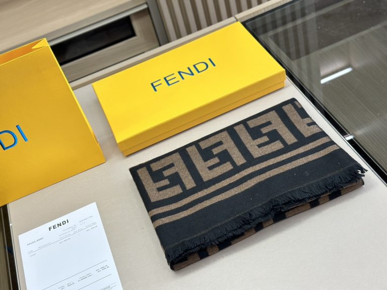 Reddit FashionReps Fendi Bag  FashionReps Bags 09YAA7952