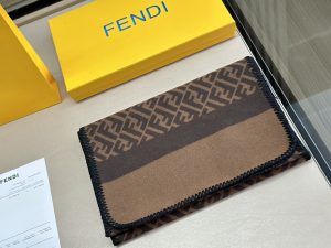 Reddit FashionReps Fendi Bag  FashionReps Bags 09YAA7953
