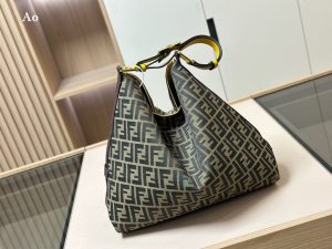 Reddit FashionReps Fendi Tasche FashionReps Taschen 09YAA7954