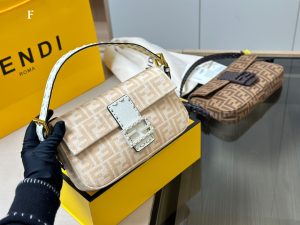Reddit FashionReps Fendi Tasche FashionReps Taschen 09YAA7955