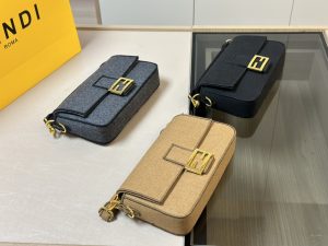Reddit FashionReps Fendi Tasche FashionReps Taschen 09YAA7957