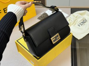 Reddit FashionReps Sac Fendi FashionReps Bags 09YAA7958