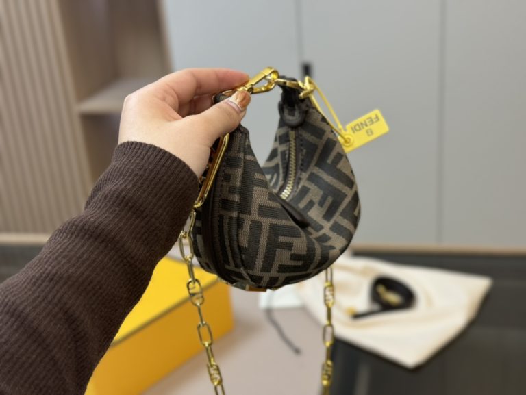 Reddit FashionReps Fendi Bag  FashionReps Bags 09YAA7959
