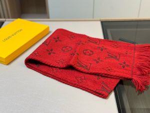 Reddit FashionReps Fendi Bag  FashionReps Bags 09YAA7961