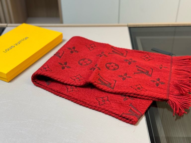 Reddit FashionReps Fendi Bag  FashionReps Bags 09YAA7961