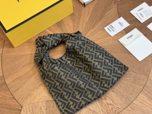 Reddit FashionReps Fendi Bag  FashionReps Bags 09YAA7963