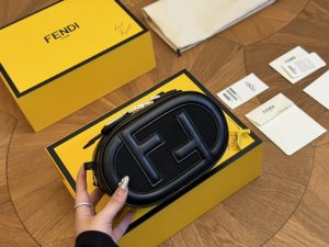 Reddit FashionReps Fendi Bag  FashionReps Bags 09YAA7964