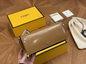 Reddit FashionReps Fendi Bag  FashionReps Bags 09YAA7965
