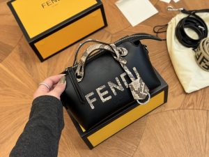 Reddit FashionReps Fendi Bag  FashionReps Bags 09YAA7966