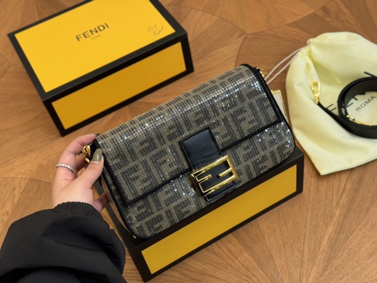 Reddit FashionReps Fendi Bag  FashionReps Bags 09YAA7967