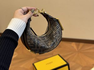 Reddit FashionReps Fendi Bag  FashionReps Bags 09YAA7970