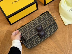 Reddit FashionReps Fendi Bag  FashionReps Bags 09YAA7971