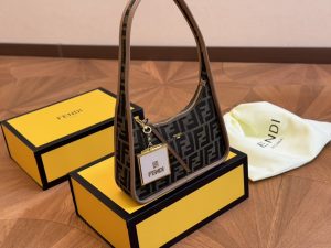 Reddit FashionReps Fendi Bag  FashionReps Bags 09YAA7972