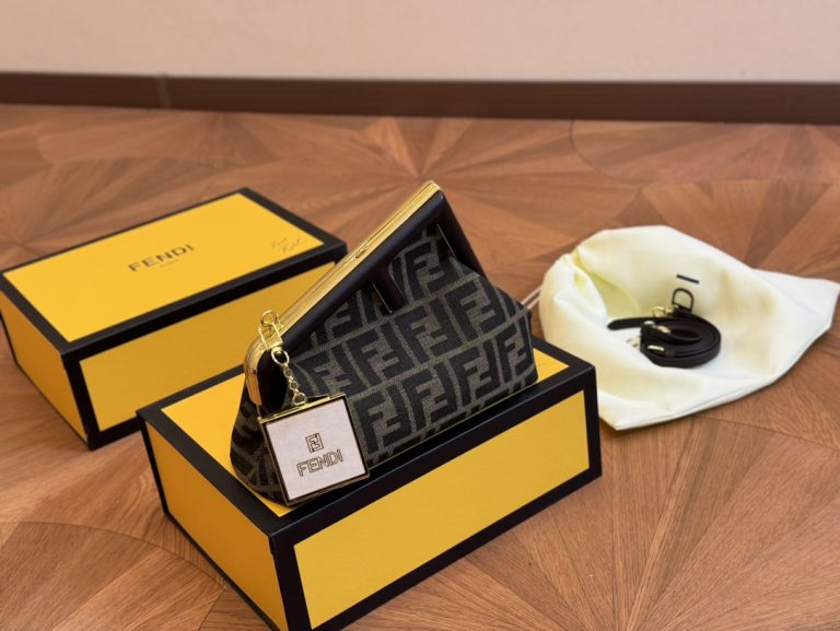 Reddit FashionReps Fendi Bag  FashionReps Bags 09YAA7974