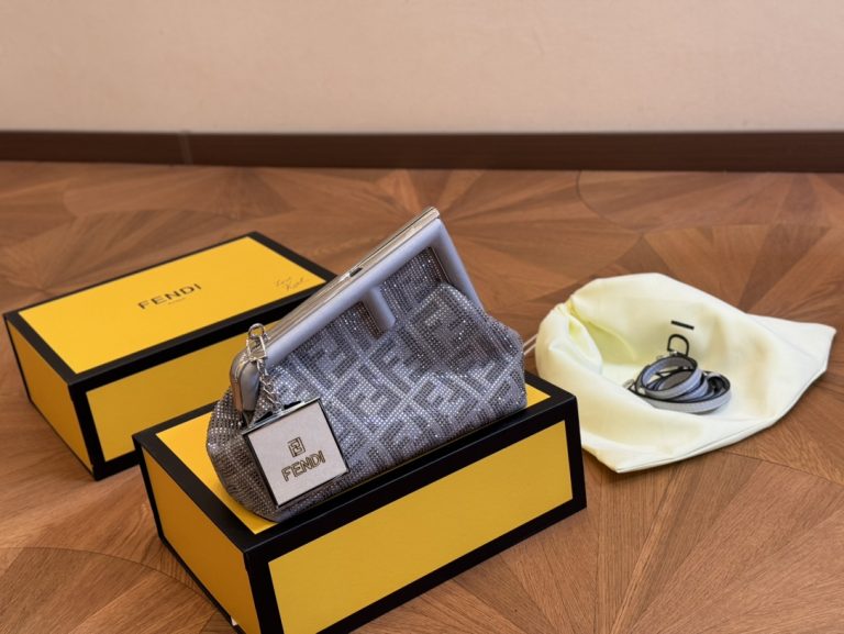 Reddit FashionReps Fendi Bag  FashionReps Bags 09YAA7975