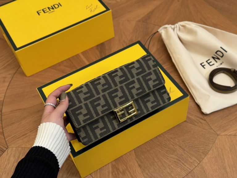 Reddit FashionReps Fendi Bag  FashionReps Bags 09YAA7976