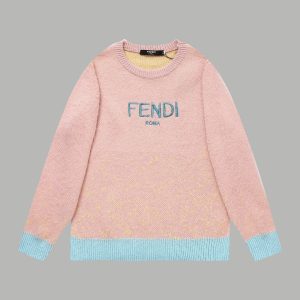 Reddit FashionReps Fendi Clothes  Replica Fendi Clothes 01RA503
