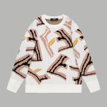 Reddit FashionReps Fendi Clothes  Replica Fendi Clothes 01RA504