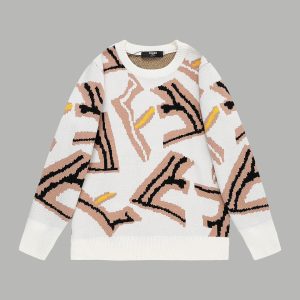 Reddit FashionReps Fendi Clothes  Replica Fendi Clothes 01RA504
