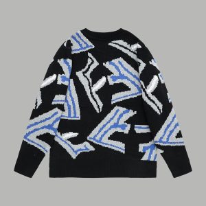 Reddit FashionReps Fendi Clothes  Replica Fendi Clothes 01RA505