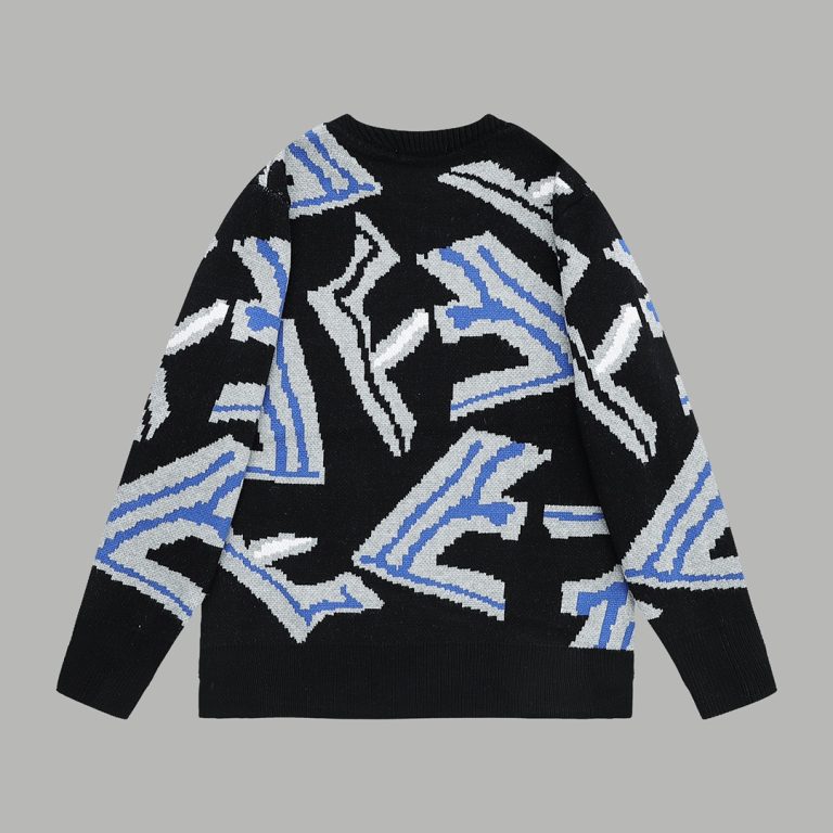 Reddit FashionReps Fendi Clothes  Replica Fendi Clothes 01RA505