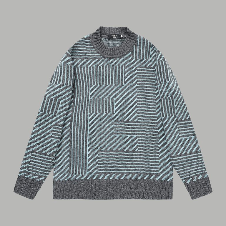 Reddit FashionReps Fendi Clothes  Replica Fendi Clothes 01RA506