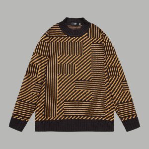 Reddit FashionReps Fendi Clothes  Replica Fendi Clothes 01RA507