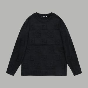 Reddit FashionReps Fendi Clothes  Replica Fendi Clothes 01RA508