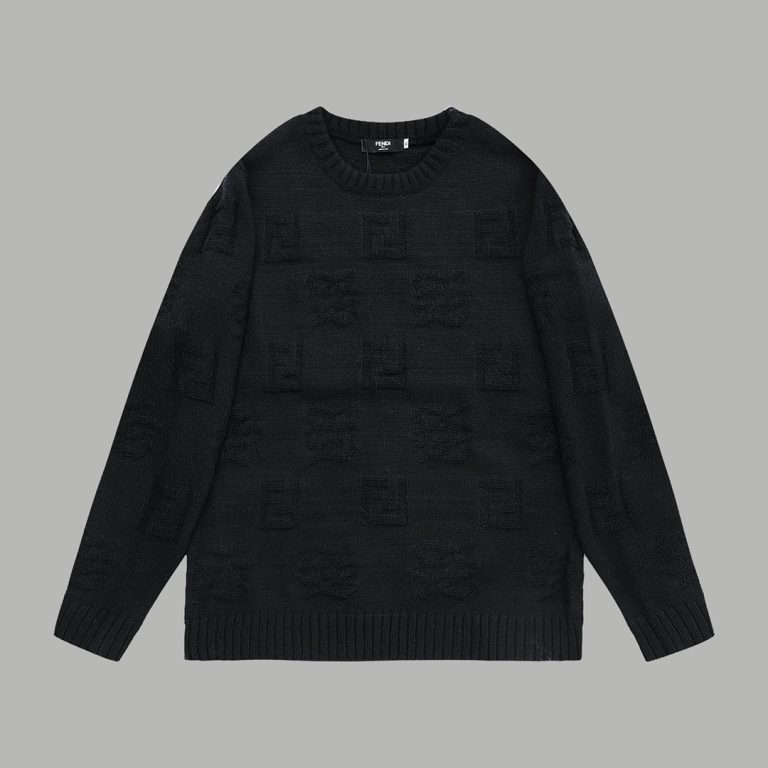 Reddit FashionReps Fendi Clothes  Replica Fendi Clothes 01RA508