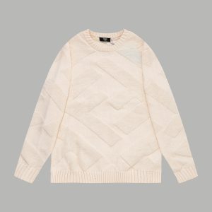Reddit FashionReps Fendi Clothes  Replica Fendi Clothes 01RA509