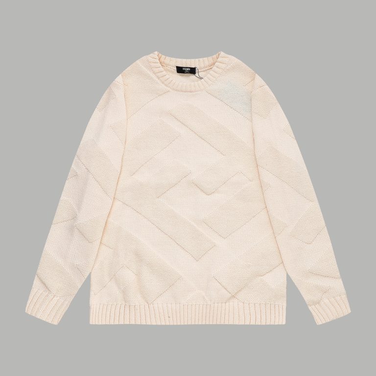 Reddit FashionReps Fendi Clothes  Replica Fendi Clothes 01RA509